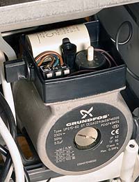 ar microgenus 24 mffi he h19012 pmp insitu .jpg